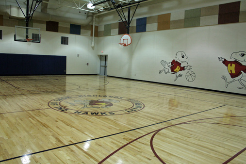New_Gym_Highlands