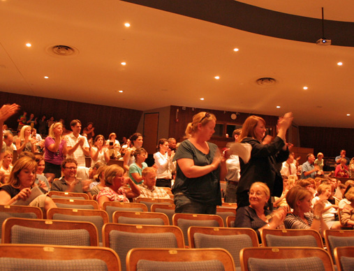 Brookwood_Community-_Meeting