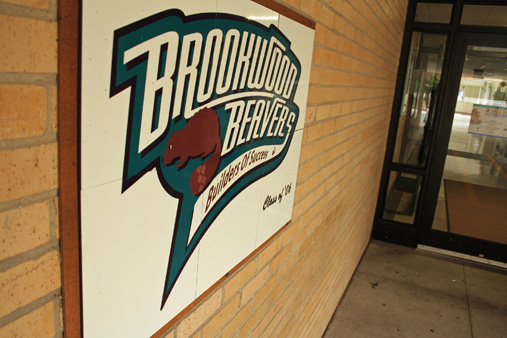 Brookwood_Elementary