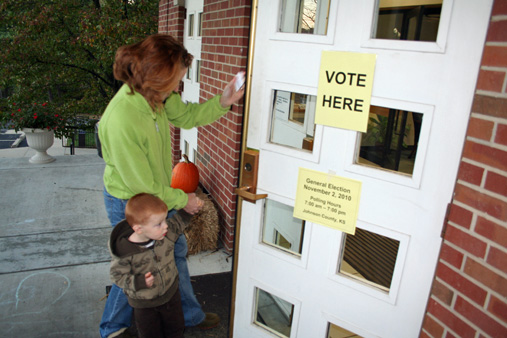 Voting_Prairie_Baptist_Church_PV
