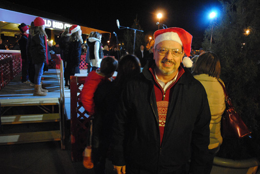 Ron_Shaffer_CHristmas