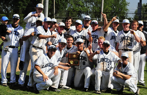 Lancers_Celebrate_2011_SM_east