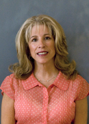 brenda_hall