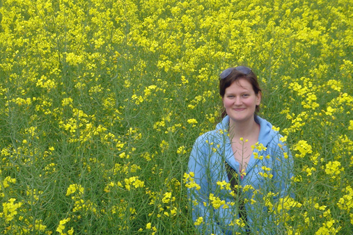 Emily_Kotay_Prairie_Village_Ukraine
