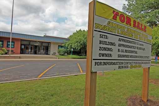 Somerset-Elementary-For-Sale