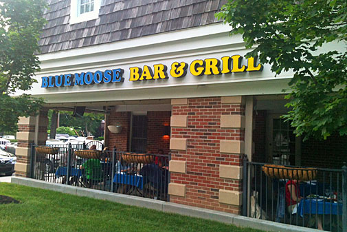 Blue_Moose_Prairie_Village