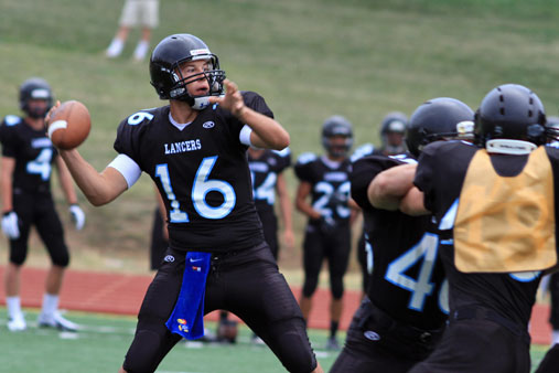Darling_Passing_SM_east_lancers