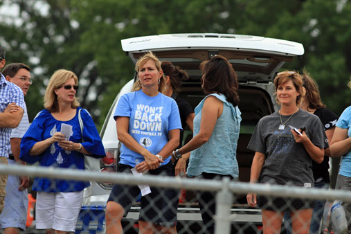 Won't_Back_Down_Lancers_2012
