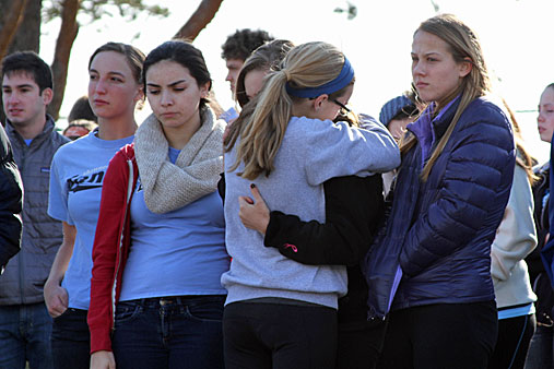 SM_East_students