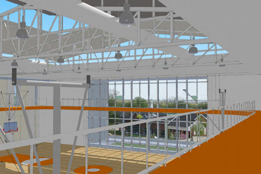 Community_Center