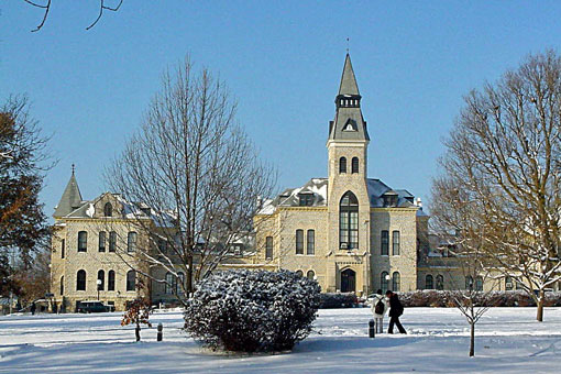 Kansas_state_University