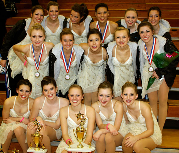 Lancer_Dancers