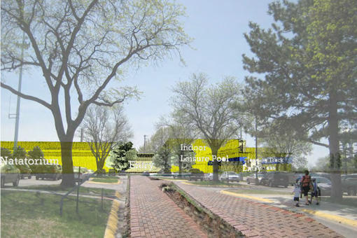 PV_Community_Center-Exterior
