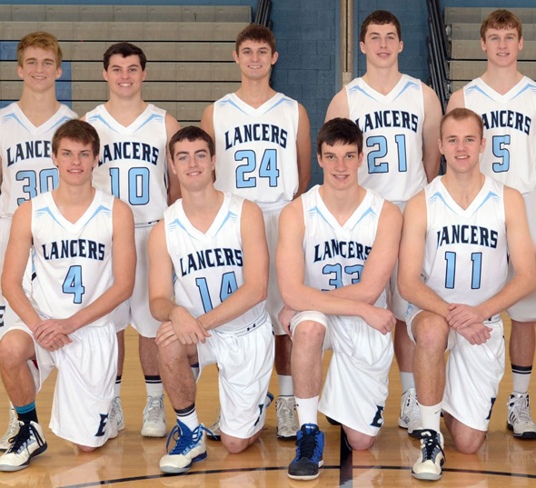 SM_East_Seniors