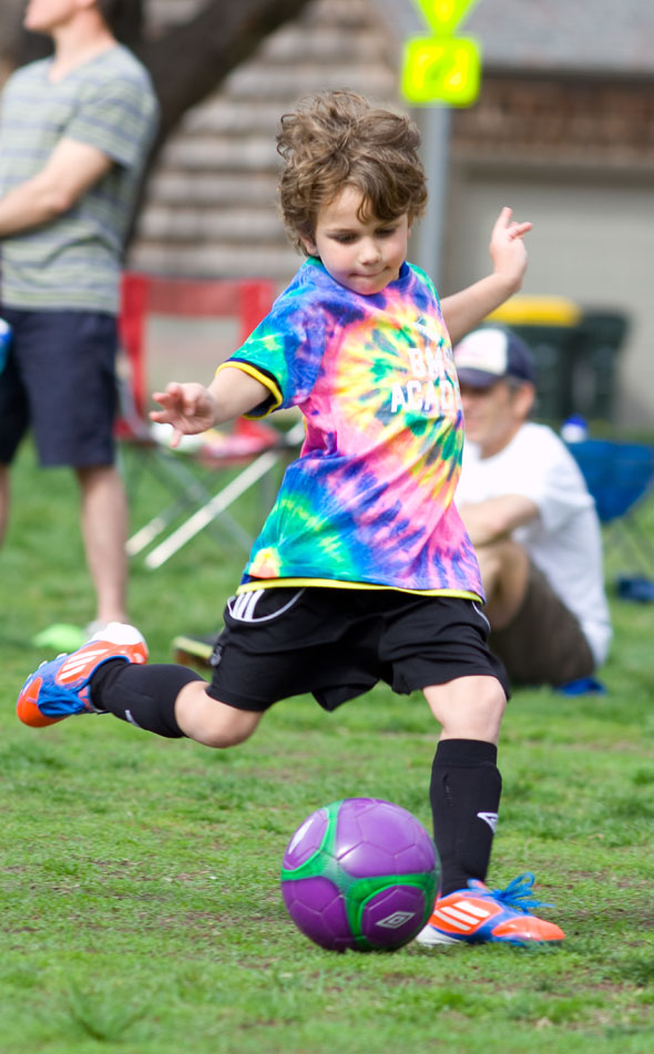 Soccer_Blue_moose