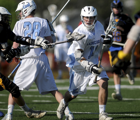 Lancers_Lacrosse