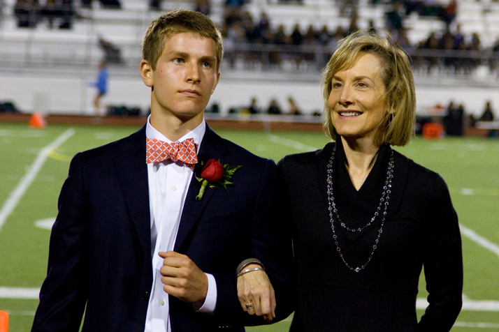 Luke_Haverty