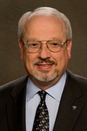Ron Shaffer