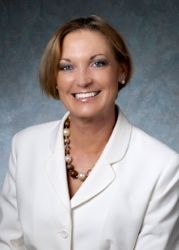 Diana Davis