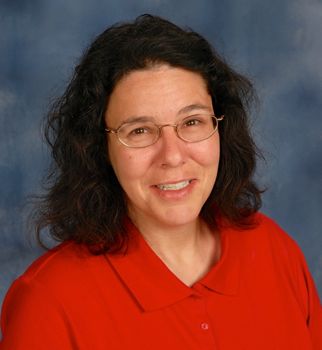 Sandar Kay Herron-Burns