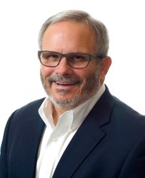 Dr. Kenneth Southwick