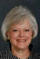 Karen Faucher will be leaving Belinder after more than 20 years at the end of this school year.