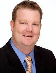 Roeland Park Councilor Michael Rhoades initially voice strong objections to lifting the pit bull ban.