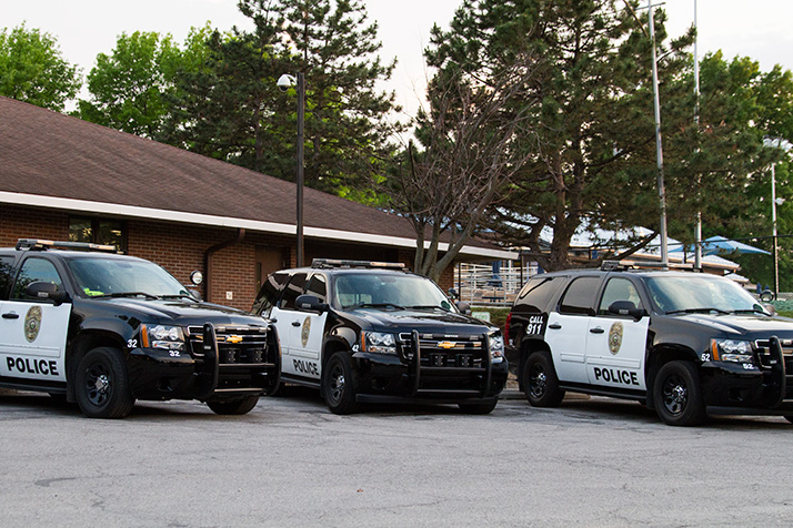 Mission_Police