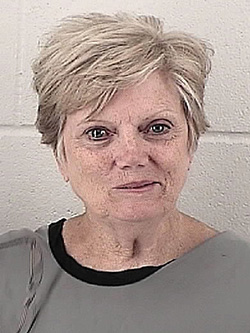 Prairie Village woman sentenced to 6 years, 11 months in prison for ...