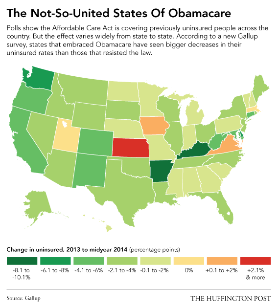 Infographic via The Huffington Post Twitter.