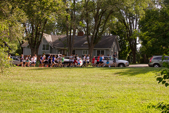 Indian_hills_cross_country