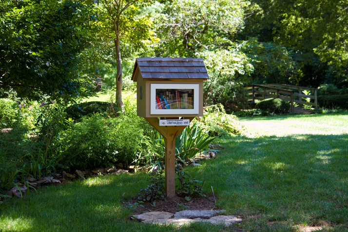 Little_free_library