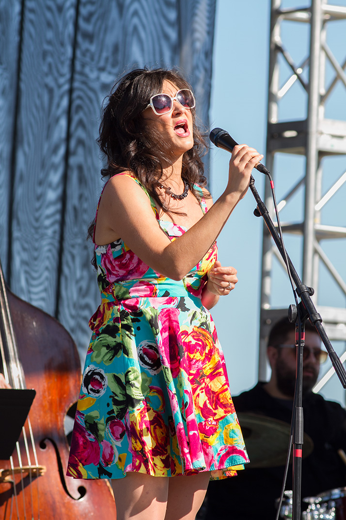 Shay_Estes_Jazz_Fest