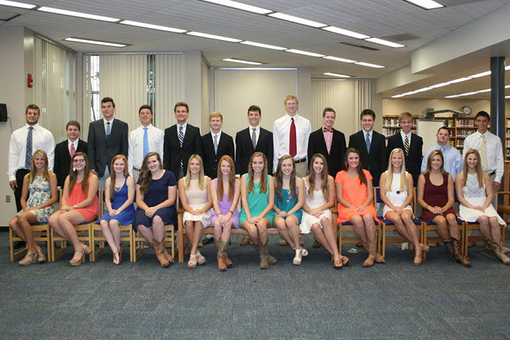 Homecoming_Candidats