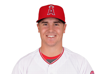 Mike Morin