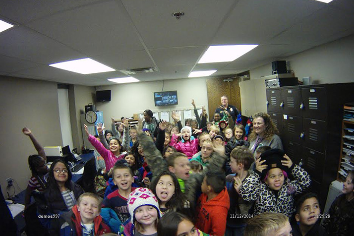 Roeland_Park_Kids