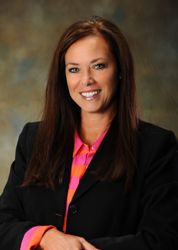 Dr. Michelle Hubbard