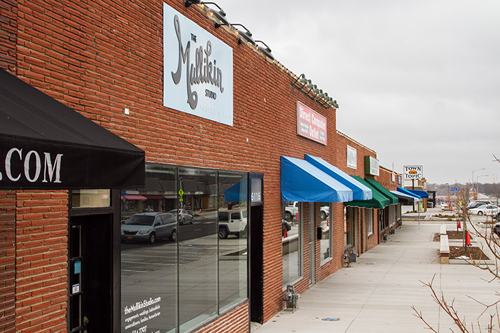 Mullikin_Studio_Johnson_Drive