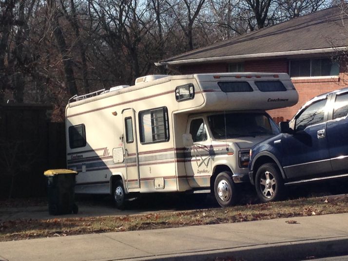 RV_PV