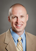 Todd Boyer