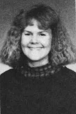 Davis_Yearbook