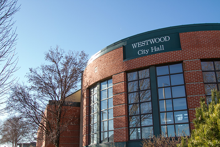 Westwood_City_Hall_winter2015
