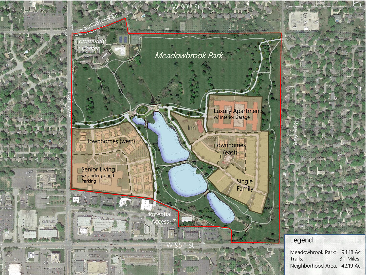 Meadowbrook_park