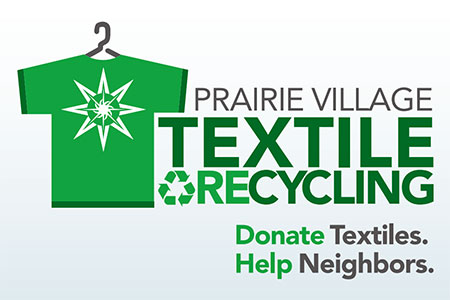 The city has begun developing marketing materials for the new program, which is expected to launch April 1.