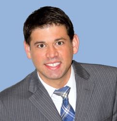 Michael Poppa