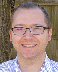 Tim Janssen