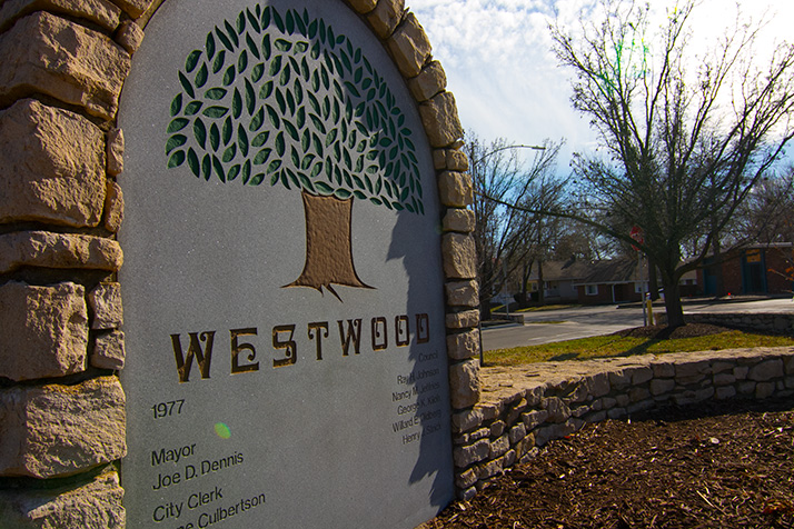 Westwood will be looking to solidify a community master plan in the coming months.