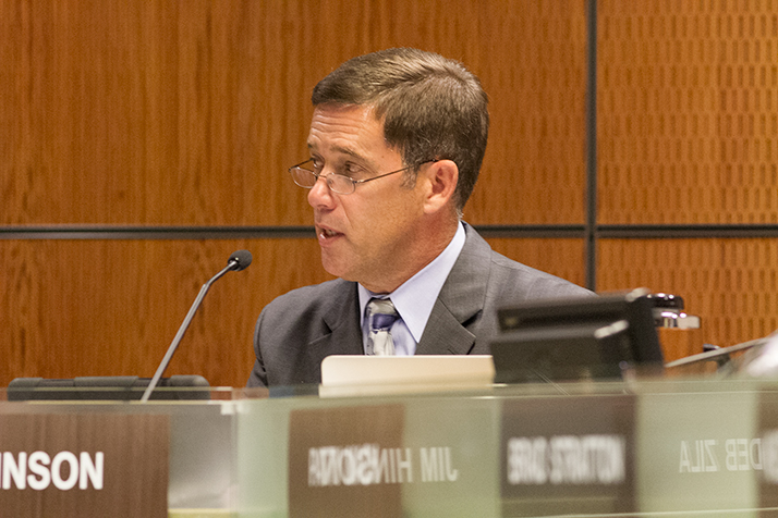Jim_Hinson_SMSD_1