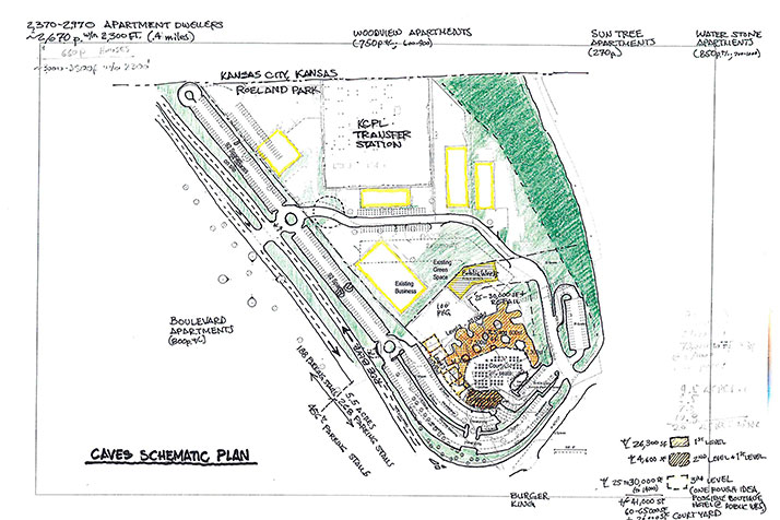 Caves_Schematic