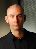 Steve Sears
